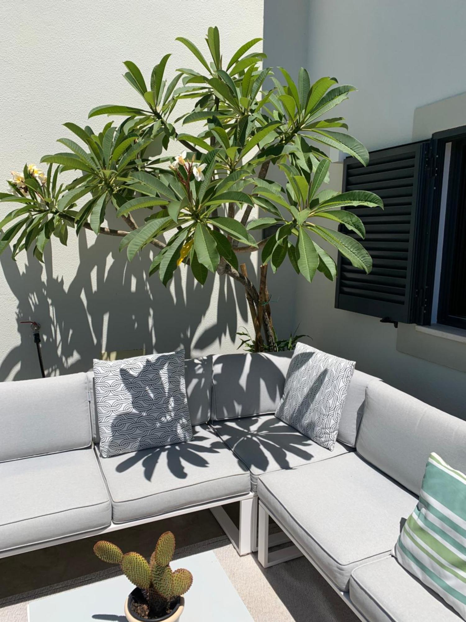 Bed and Breakfast A Beira Do Vale, Carvoeiro Carvoeiro  Exterior foto